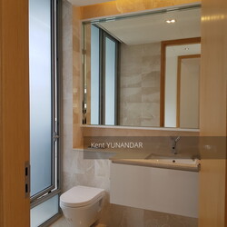 Madison Residences (D10), Condominium #245940781